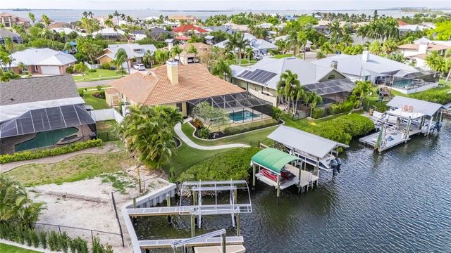 6603 BLACKFIN WAY, Apollo Beach, FL 33572