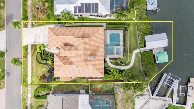 6603 BLACKFIN WAY, Apollo Beach, FL 33572