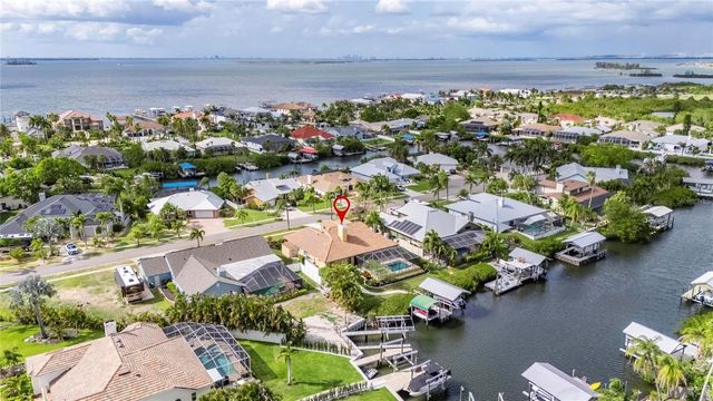 6603 BLACKFIN WAY, Apollo Beach, FL 33572