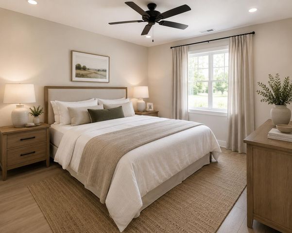 556 Pine Street, Holly Hill, SC 29059