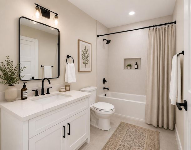 556 Pine Street, Holly Hill, SC 29059