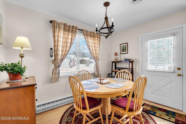 4 A Oregon Drive 4A, Whiting, NJ 08759