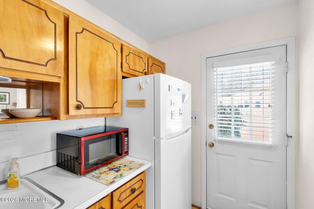 4 A Oregon Drive 4A, Whiting, NJ 08759