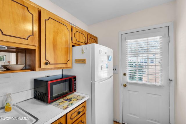 4 A Oregon Drive 4A, Whiting, NJ 08759