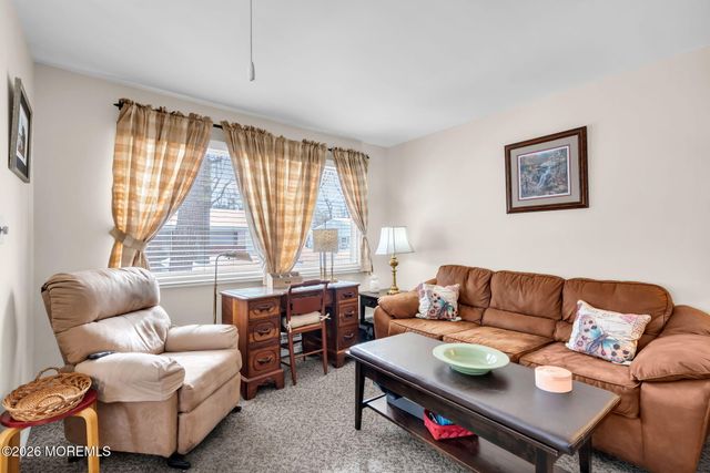 4 A Oregon Drive 4A, Whiting, NJ 08759