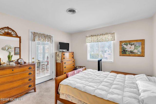 4 A Oregon Drive 4A, Whiting, NJ 08759