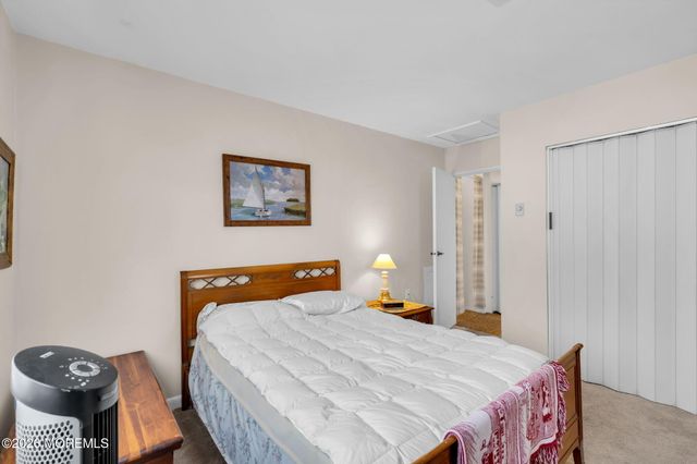 4 A Oregon Drive 4A, Whiting, NJ 08759