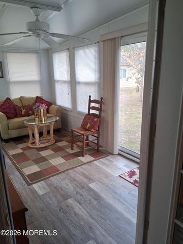 4 A Oregon Drive 4A, Whiting, NJ 08759