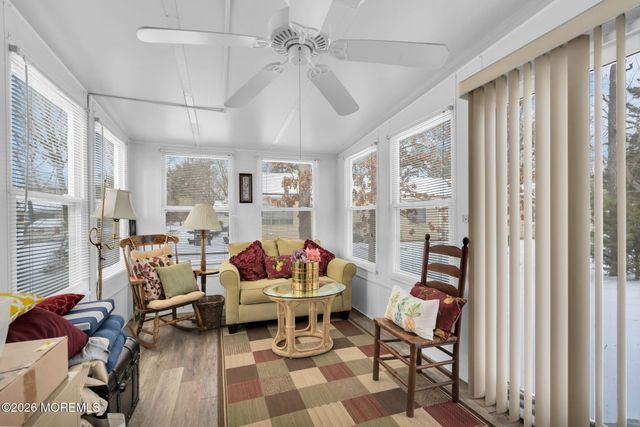 4 A Oregon Drive 4A, Whiting, NJ 08759