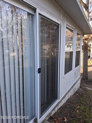 4 A Oregon Drive 4A, Whiting, NJ 08759