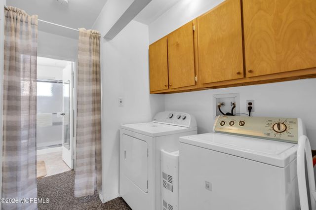 4 A Oregon Drive 4A, Whiting, NJ 08759