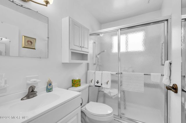 4 A Oregon Drive 4A, Whiting, NJ 08759