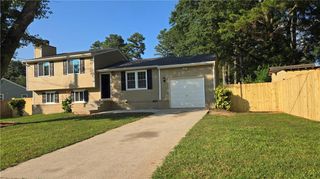 2253 Blacksmith Court, Norcross, GA 30071