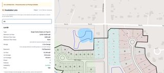 Lt69 COOPER ROAD, Pleasant Prairie, WI 53158