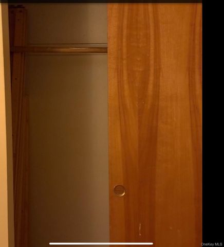 503 Canal Road, Port Jefferson Station, NY 11776