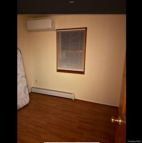 503 Canal Road, Port Jefferson Station, NY 11776