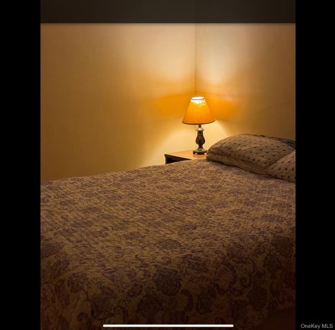 503 Canal Road, Port Jefferson Station, NY 11776