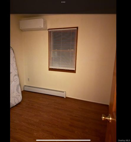 503 Canal Road, Port Jefferson Station, NY 11776