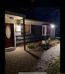 503 Canal Road, Port Jefferson Station, NY 11776