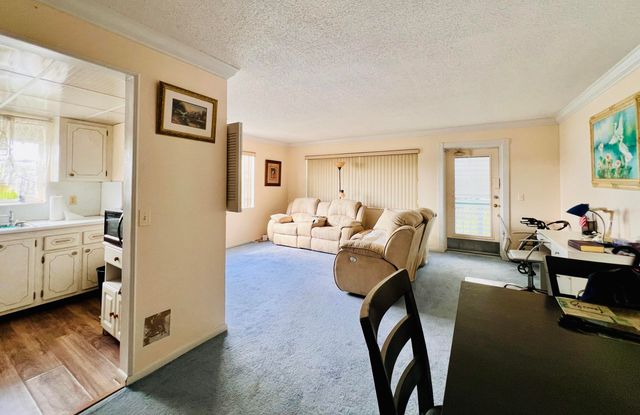 257 Sussex M, West Palm Beach, FL 33417