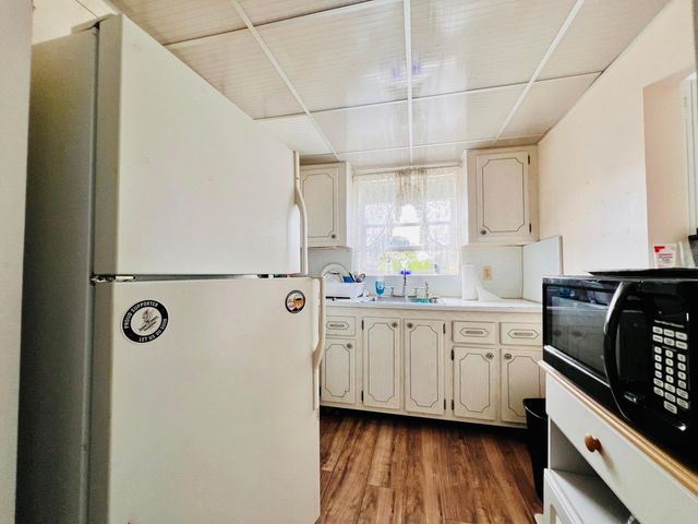 257 Sussex M, West Palm Beach, FL 33417