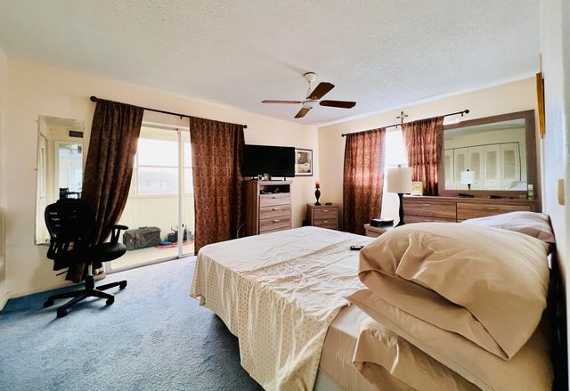 257 Sussex M, West Palm Beach, FL 33417