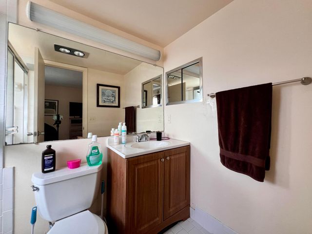 257 Sussex M, West Palm Beach, FL 33417