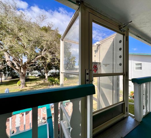 257 Sussex M, West Palm Beach, FL 33417