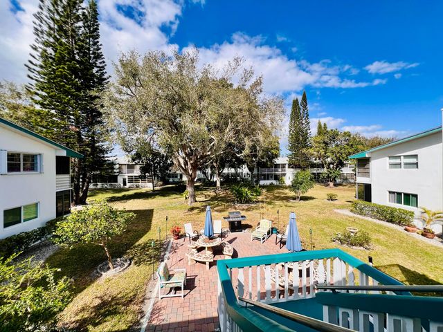 257 Sussex M, West Palm Beach, FL 33417