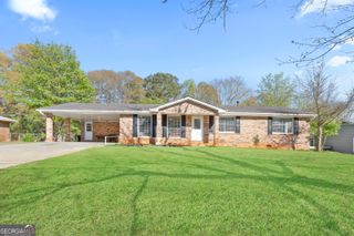 3130 Mars Hill Road NW, Acworth, GA 30101