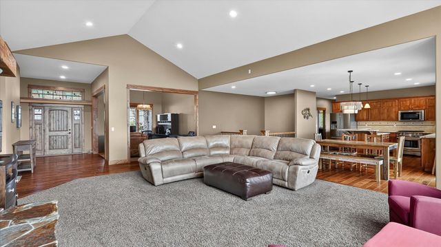 9203 N Scarlet Sky Dr, Spokane, WA 99208