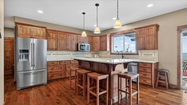 9203 N Scarlet Sky Dr, Spokane, WA 99208