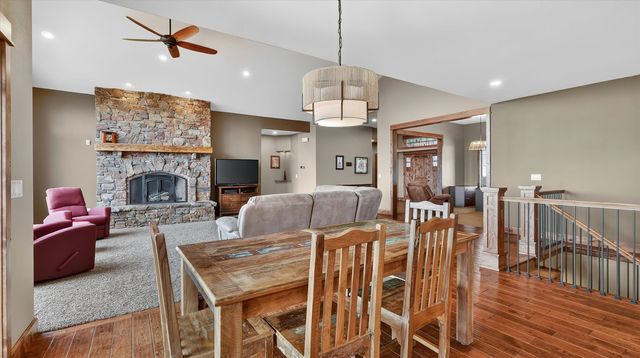 9203 N Scarlet Sky Dr, Spokane, WA 99208