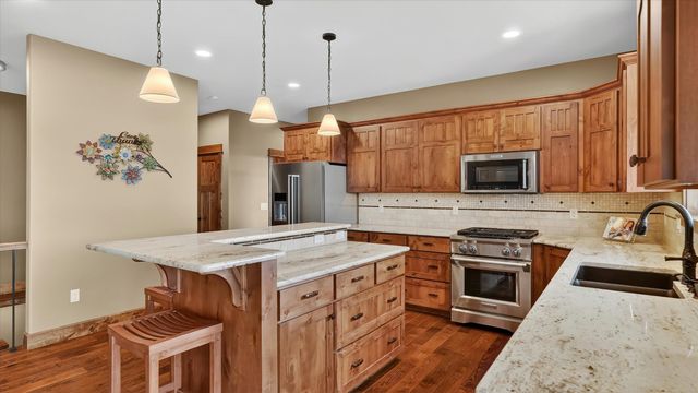 9203 N Scarlet Sky Dr, Spokane, WA 99208