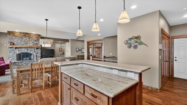 9203 N Scarlet Sky Dr, Spokane, WA 99208