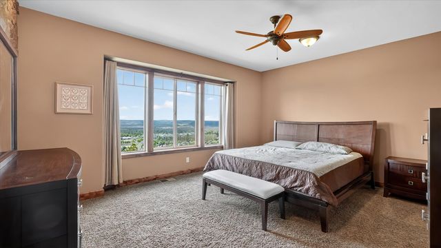9203 N Scarlet Sky Dr, Spokane, WA 99208