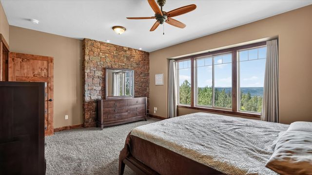 9203 N Scarlet Sky Dr, Spokane, WA 99208