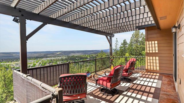 9203 N Scarlet Sky Dr, Spokane, WA 99208