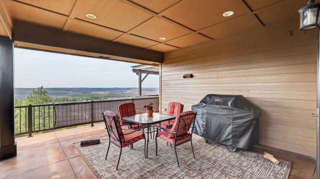 9203 N Scarlet Sky Dr, Spokane, WA 99208