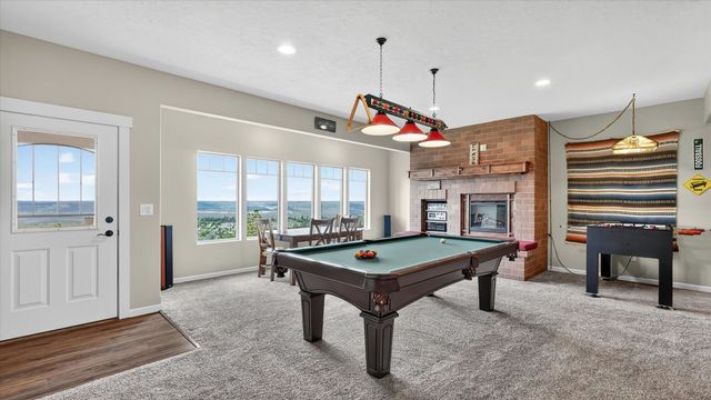 9203 N Scarlet Sky Dr, Spokane, WA 99208
