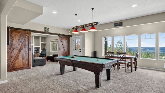 9203 N Scarlet Sky Dr, Spokane, WA 99208