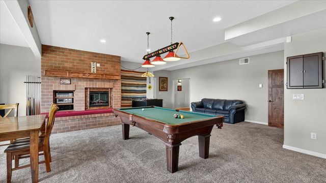 9203 N Scarlet Sky Dr, Spokane, WA 99208