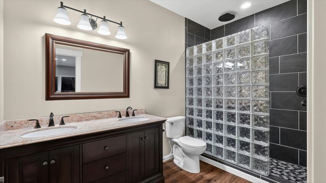 9203 N Scarlet Sky Dr, Spokane, WA 99208