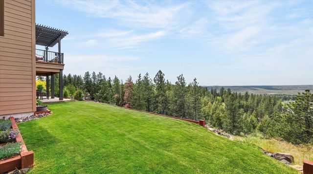 9203 N Scarlet Sky Dr, Spokane, WA 99208