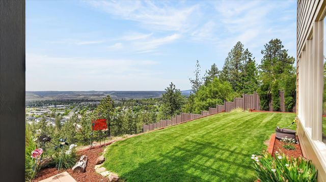 9203 N Scarlet Sky Dr, Spokane, WA 99208