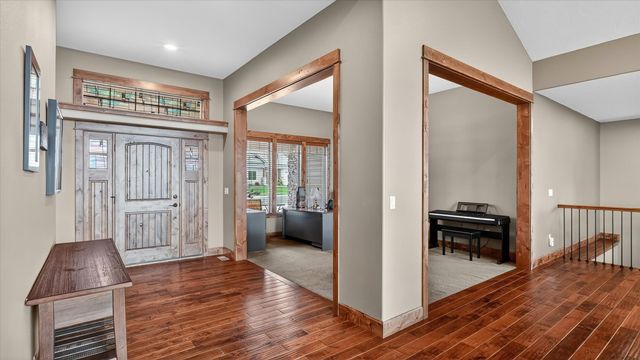 9203 N Scarlet Sky Dr, Spokane, WA 99208