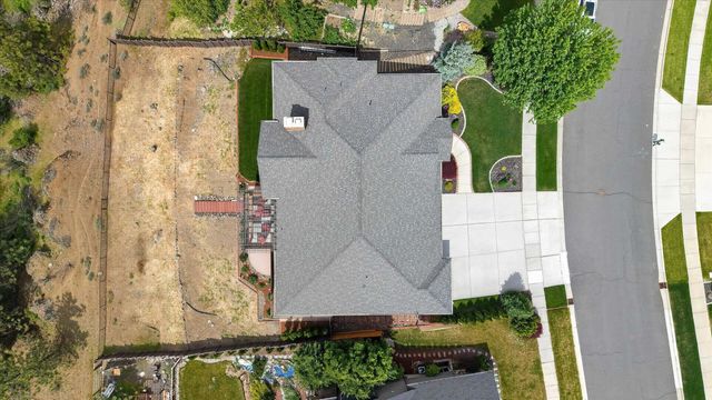 9203 N Scarlet Sky Dr, Spokane, WA 99208