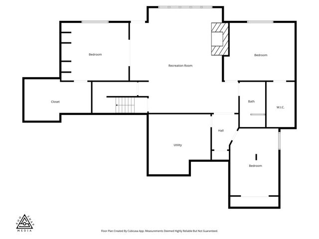 9203 N Scarlet Sky Dr, Spokane, WA 99208