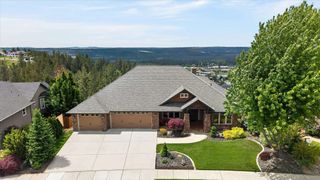 9203 N Scarlet Sky Dr, Spokane, WA 99208