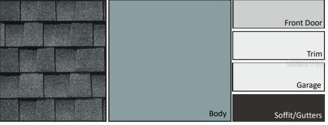 4409 LACOCO STREET, North Port, FL 34291